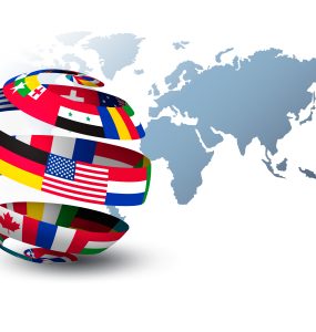 Foreign Language Certificate course