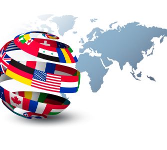 Foreign Language Certificate course