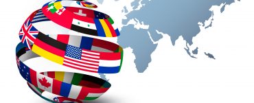 Foreign Language Certificate course