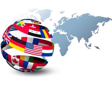 Foreign Language Certificate course