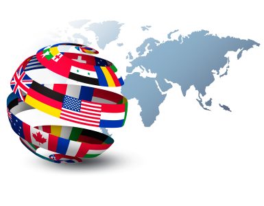 Foreign Language Certificate course
