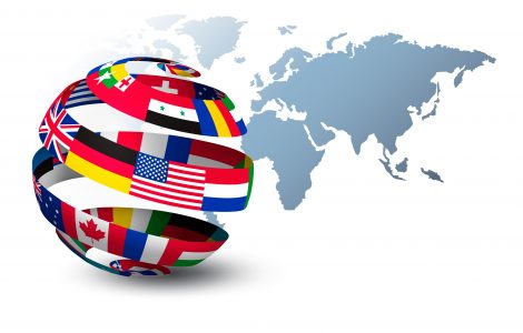 Foreign Language Certificate course