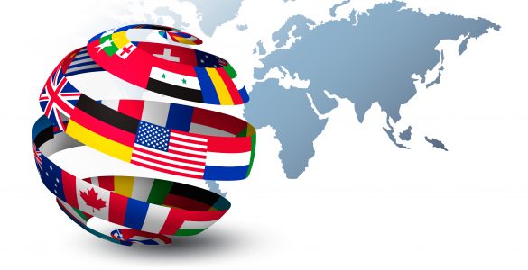 Foreign Language Certificate course