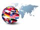 Foreign Language Certificate course