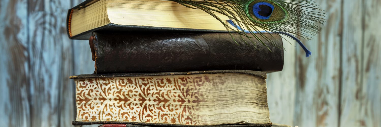 ma in hindi literature