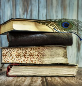 ma in hindi literature