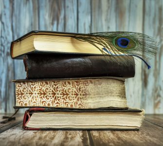 ma in hindi literature