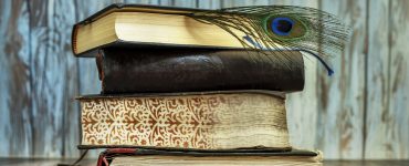 ma in hindi literature