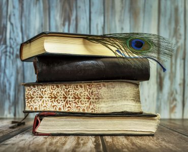 ma in hindi literature