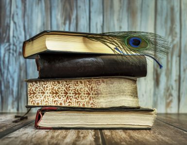 ma in hindi literature