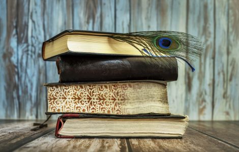 ma in hindi literature