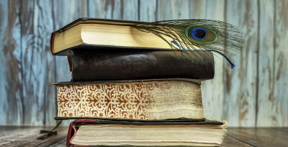 ma in hindi literature