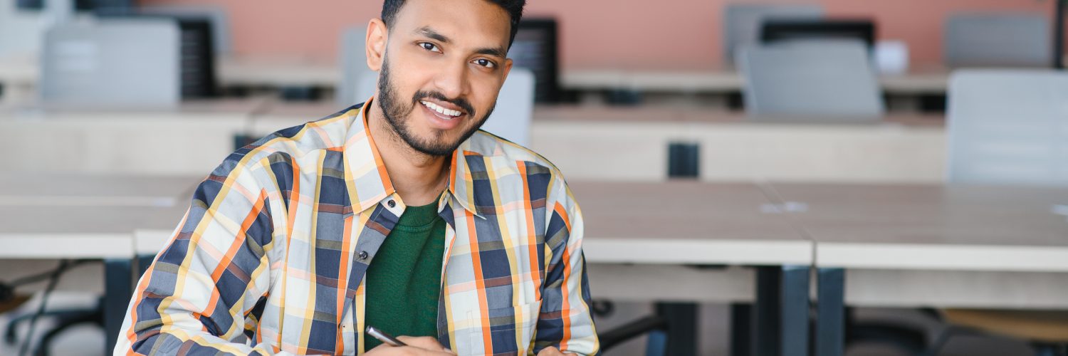 best career after MA in Marathi