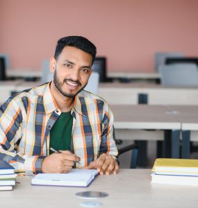 best career after MA in Marathi