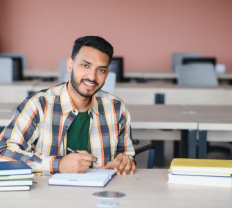 best career after MA in Marathi