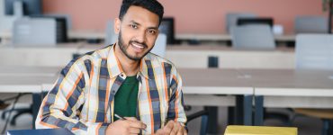 best career after MA in Marathi