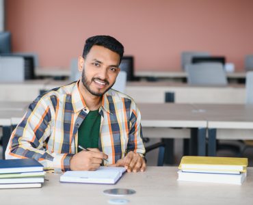 best career after MA in Marathi