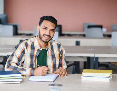 best career after MA in Marathi