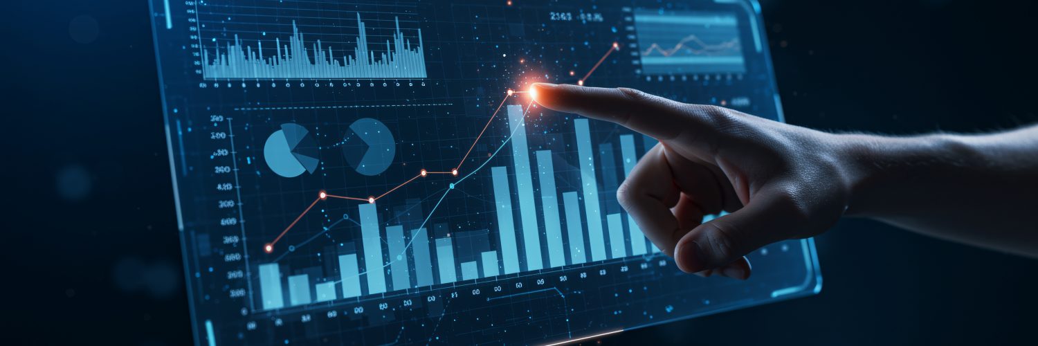 Career after B.Com in Data Analytics