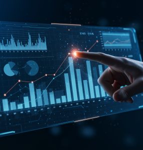 Career after B.Com in Data Analytics