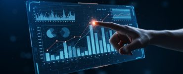 Career after B.Com in Data Analytics