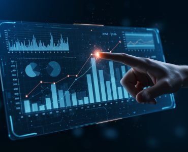 Career after B.Com in Data Analytics