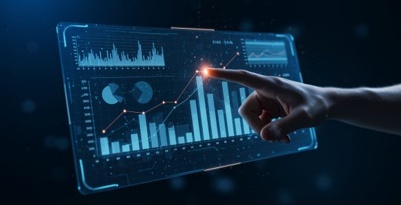 Career after B.Com in Data Analytics