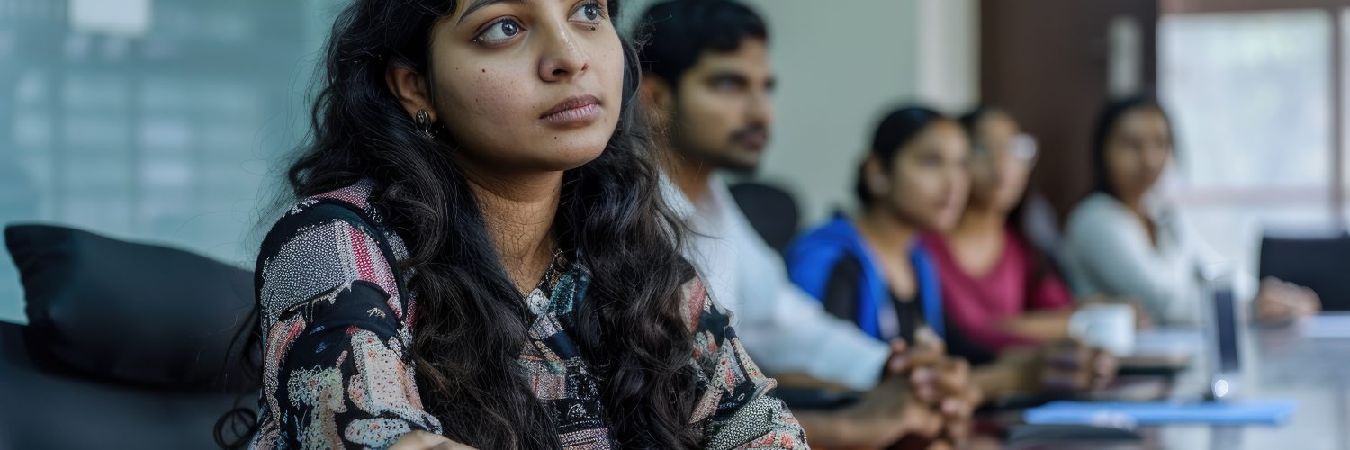 MA in Marathi course structure and career scope