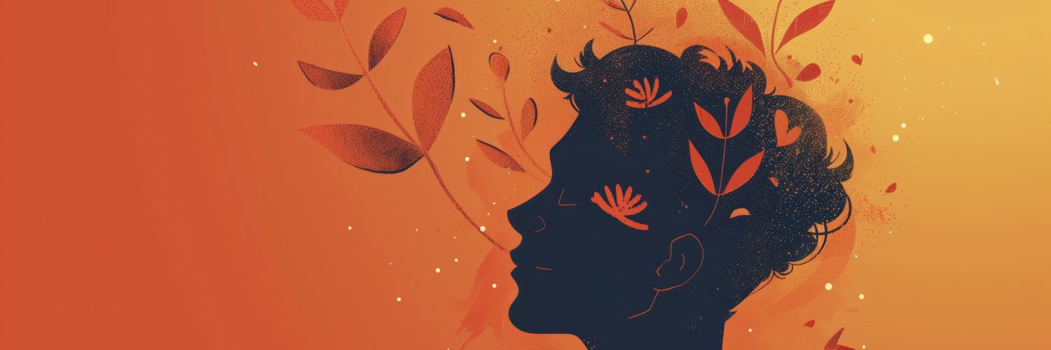 Psychology in Everyday Life