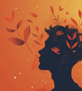 Psychology in Everyday Life