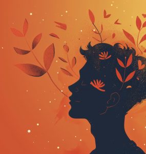 Psychology in Everyday Life