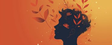 Psychology in Everyday Life