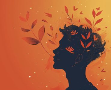 Psychology in Everyday Life