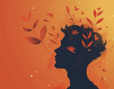 Psychology in Everyday Life