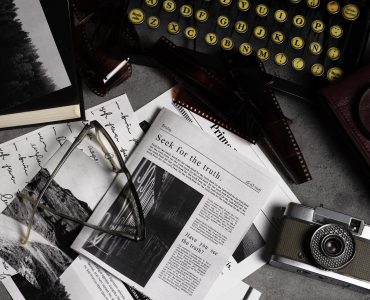 ethical journalism