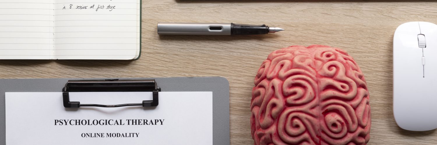 research and data analysis in psychology degree