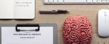 research and data analysis in psychology degree