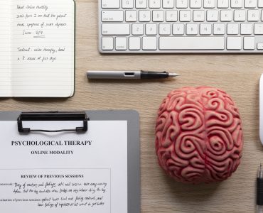 research and data analysis in psychology degree