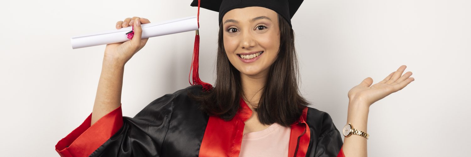 career paths after BA in mass communication journalism digital media PR advertising careers