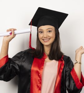 career paths after BA in mass communication journalism digital media PR advertising careers