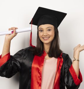 career paths after BA in mass communication journalism digital media PR advertising careers