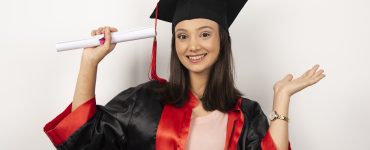 career paths after BA in mass communication journalism digital media PR advertising careers