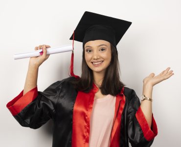 career paths after BA in mass communication journalism digital media PR advertising careers