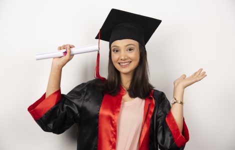 career paths after BA in mass communication journalism digital media PR advertising careers