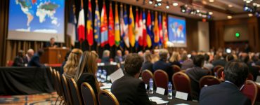 importance of international relations for global careers and global studies students