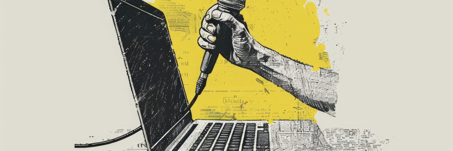 digital journalism skills for media students storytelling multimedia social media journalism