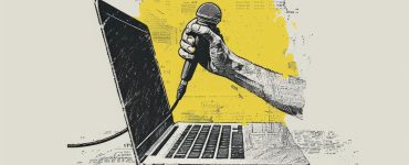 digital journalism skills for media students storytelling multimedia social media journalism