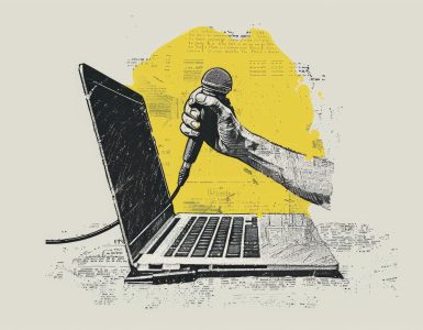 digital journalism skills for media students storytelling multimedia social media journalism