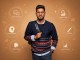 skills gained from ba degree students