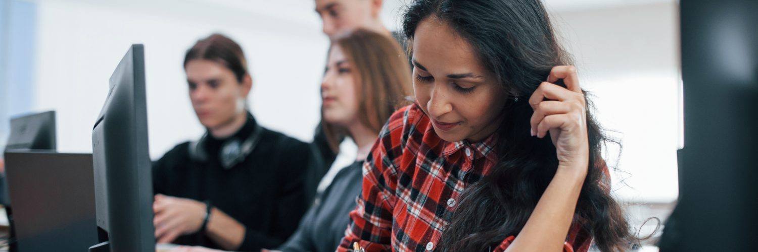 career options after BA degree